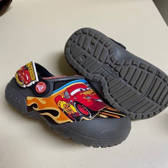 Crocs - Picture 3 of 3